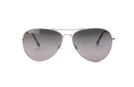maui-jim-264-mavericks-gs264-17