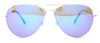 maui-jim-264-mavericks-b264-17