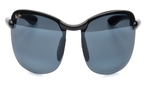 maui-jim-405-makaha-02