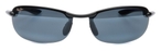 maui-jim-405-makaha-02
