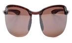 maui-jim-405-makaha-10-hcl