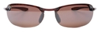 maui-jim-405-makaha-10-hcl