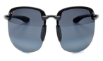 maui-jim-407-hookipa-02