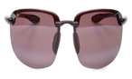 maui-jim-407-hookipa-10