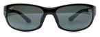 maui-jim-417-twin-falls-02j