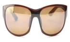 maui-jim-417-twin-falls-h417-26b-hcl