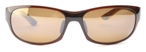 maui-jim-417-twin-falls-h417-26b-hcl