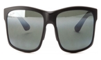 maui-jim-439-pokowai-arch-439-2m