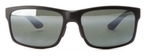 maui-jim-439-pokowai-arch-439-2m