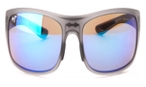 maui-jim-440-big-wave-b440-11m
