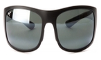 maui-jim-440-big-wave-440-2m