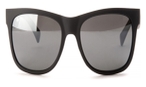 maui-jim-736-kahi-736-02mr