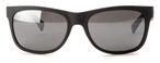 maui-jim-736-kahi-736-02mr