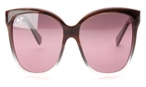maui-jim-744-starfish-rs744-22b