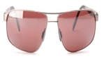 maui-jim-776-whitehaven-r776-14a