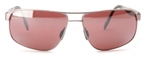 maui-jim-776-whitehaven-r776-14a