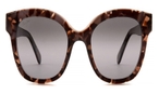maui-jim-751-honey-girl-gs751-27a
