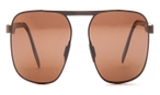 maui-jim-777-waihe-e-ridge-h777-01c
