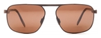 maui-jim-777-waihe-e-ridge-h777-01c