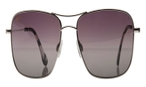 Maui Jim MJ246 Wiki Wiki 17 GS 5917