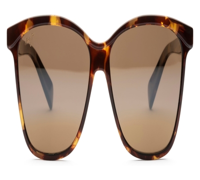Maui Jim 601 Liquid Sunshine