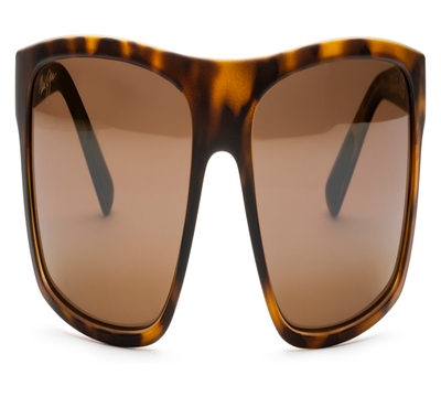 Maui Jim 746 Byron Bay