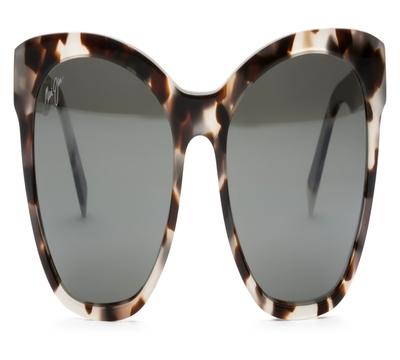 Maui Jim 878 Alulu
