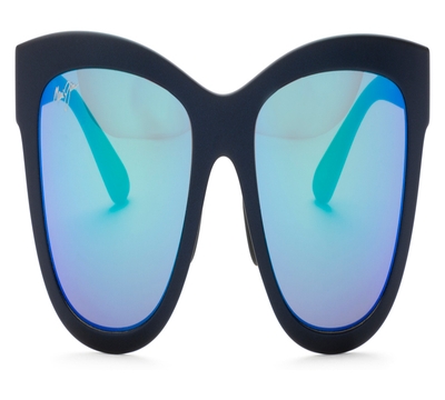 Maui Jim 448 Anuenue