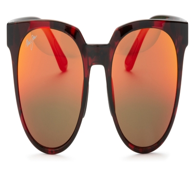 Maui Jim 454 Wailua