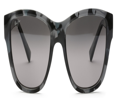Maui Jim 538 Hanapaa