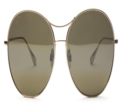 Maui Jim 547 Opihi