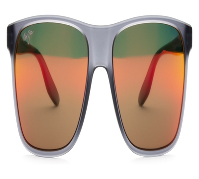 Maui Jim 603 Pailolo