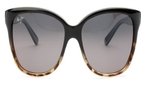 Maui Jim 744 Starfish 02T 5616