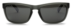Rechteckige Maui Jim Sonnenbrille (grau) 755 South Swell 11M