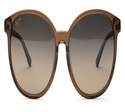Maui Jim 796 Water Lily