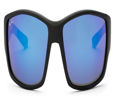 Maui Jim 810 Local Kine