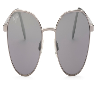Maui Jim 845 Hukilau