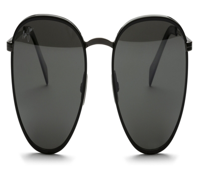 Maui Jim 854 Noni