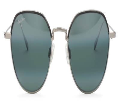 Maui Jim 859 Island Eyes