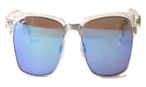 maui-jim-257-kawika-b257-05cr-5418