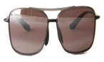 maui-jim-437-kaupo-gap-r437-11-6115