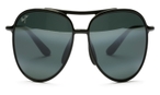 maui-jim-438-alelele-02-6016