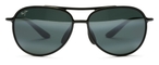 maui-jim-438-alelele-02-6016