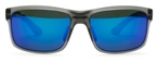 maui-jim-439-pokowai-arch-b439-11m-5817