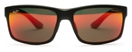 maui-jim-439-pokowai-arch-35utd-5817