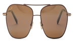 Maui Jim 877 Mano 01 5716