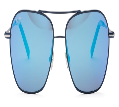 Maui Jim 877 Mano