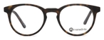 meinebrille-04-69250-02-4921