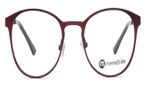 meinebrille-04-79000-01-4719