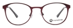 meinebrille-04-79000-01-4719